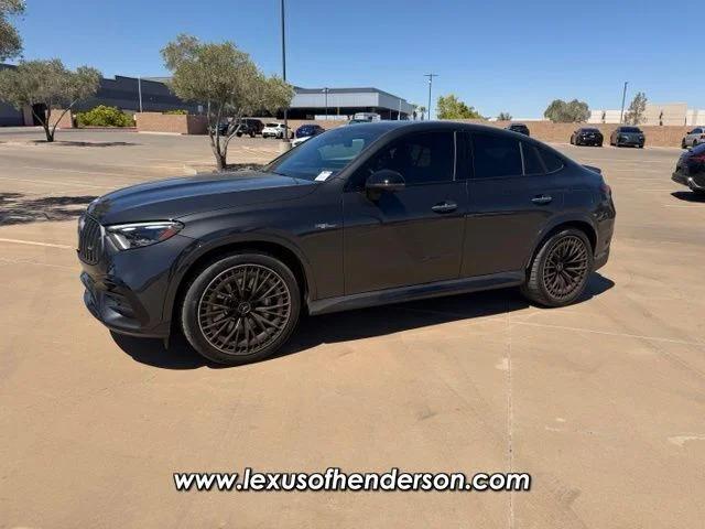mercedes-benz glc coupe 2026 W1NKJ8AB5TF435806 image mercedes-benz glc coupe 2026 W1NKJ8AB5TF435806 image